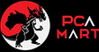 PCA MART