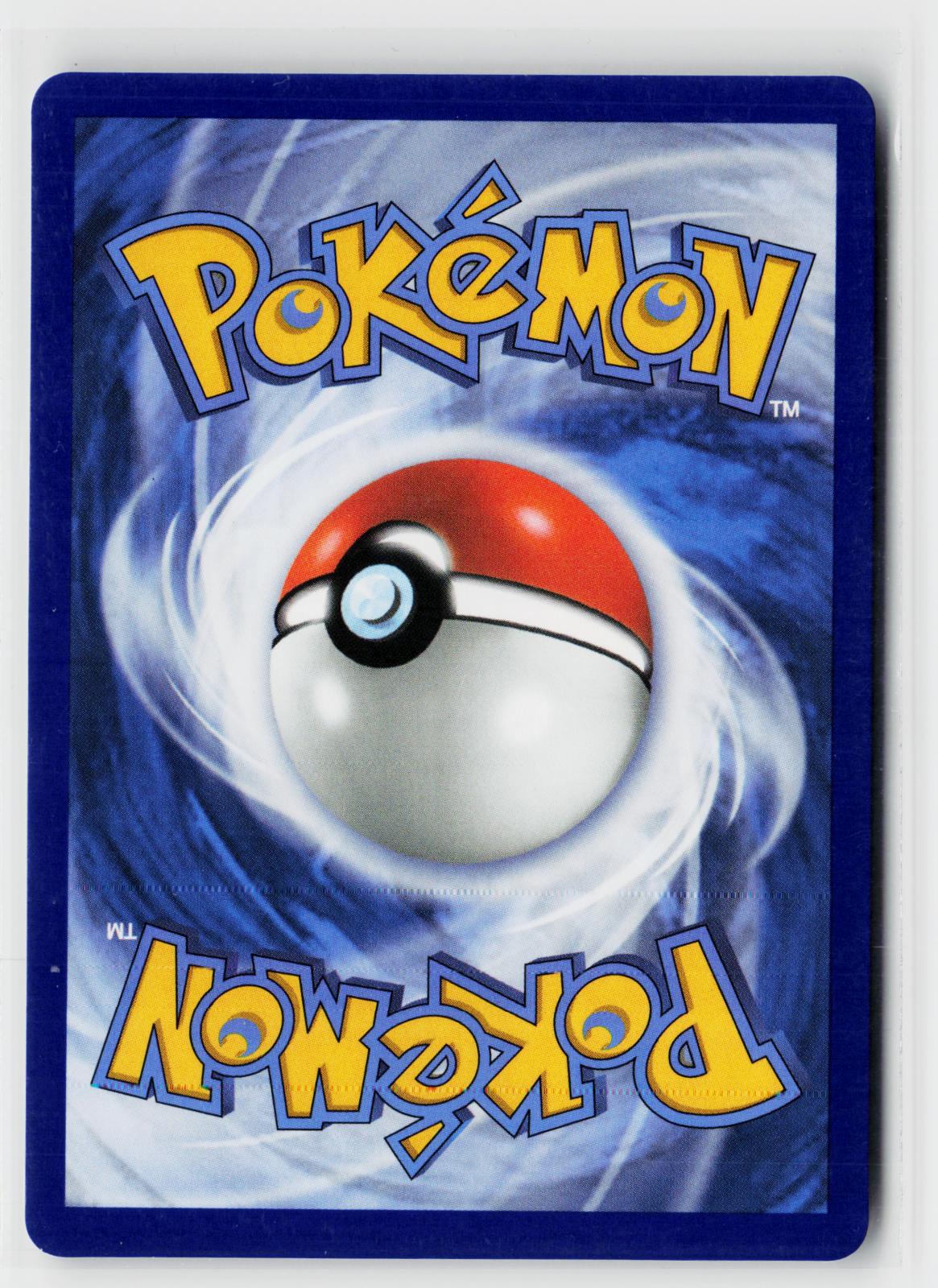 Ignition Energy 124/094 Phantasmal Flames NM UR Holo Pokemon