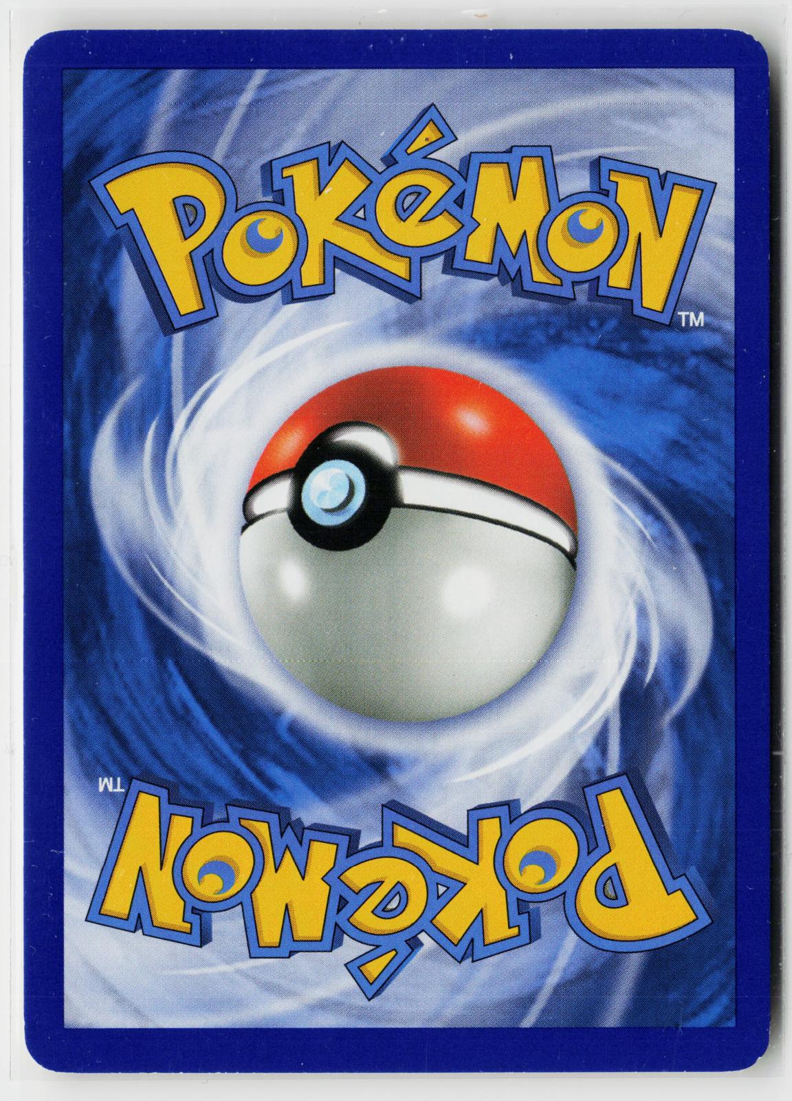 Wartortle 65/127 Platinum NM UC Pokemon