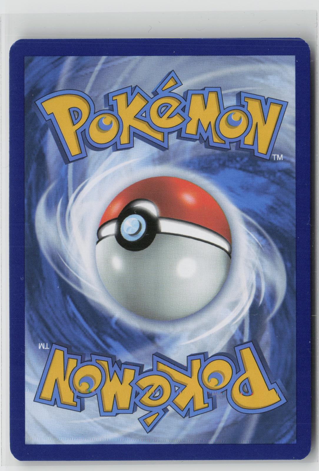 Charmeleon 169/165 Illustration Rare 151 Pokemon Holo NM