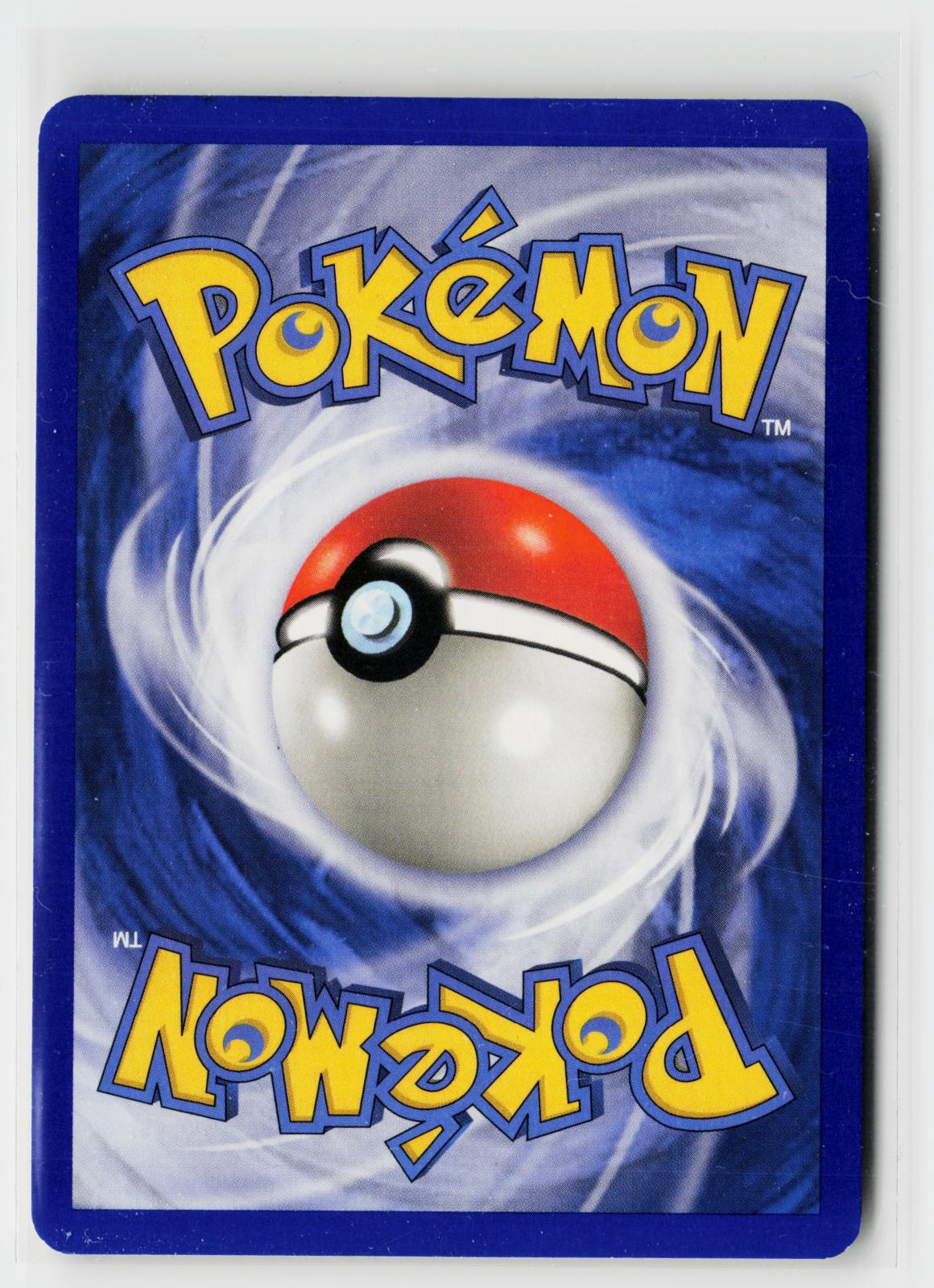 Hariyama 31/106 Emerald NM UC Reverse Holo Pokemon