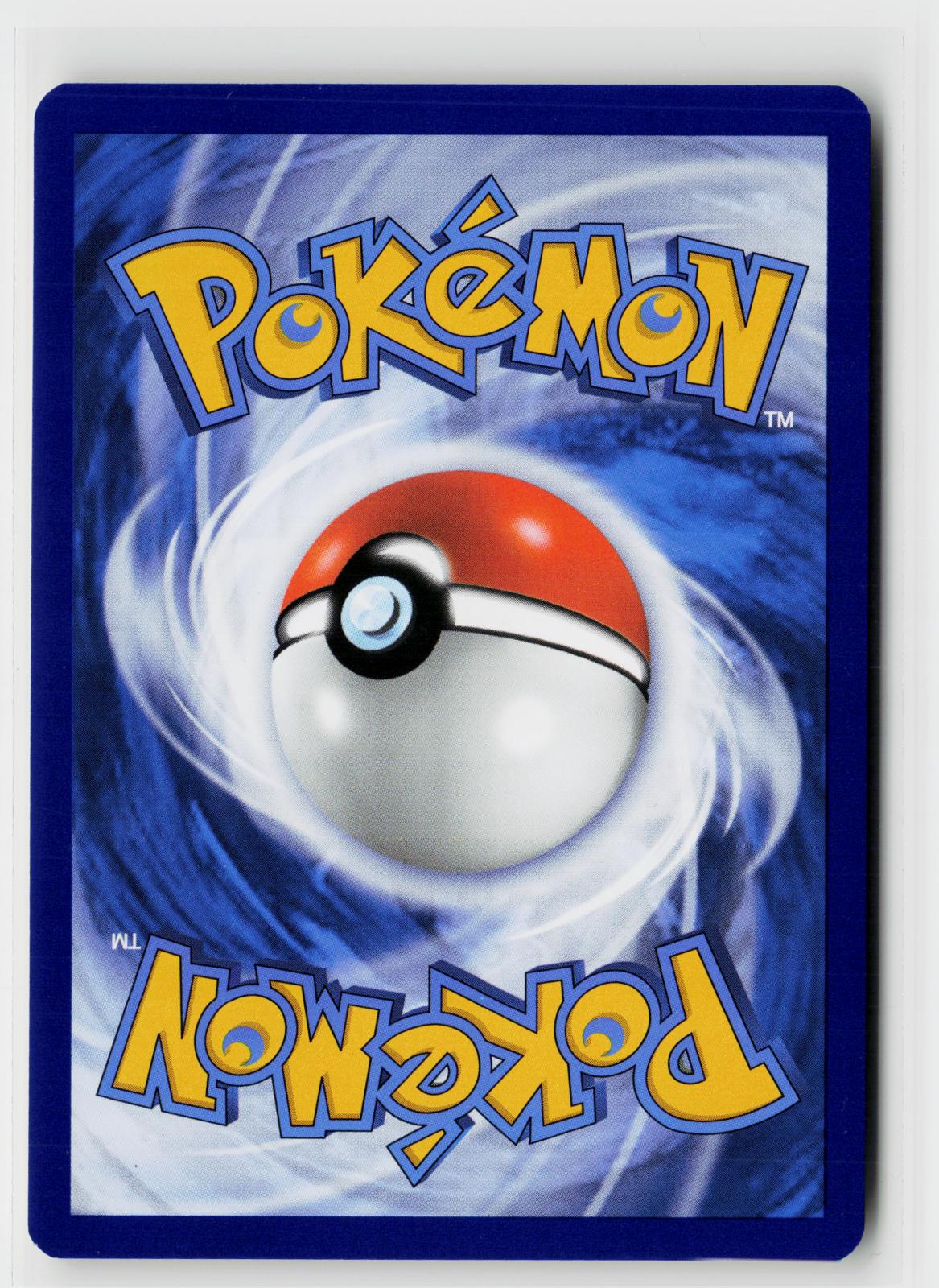 Inteleon SWSH279 Sword & Shield Promo NM Holo P Pokemon