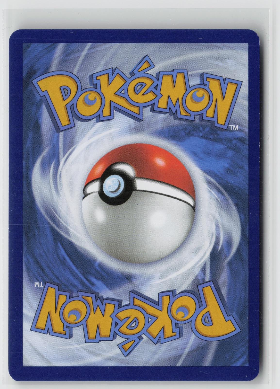 Orthworm 224/193 Illustration Rare Paldea Evolved Pokemon Holo NM