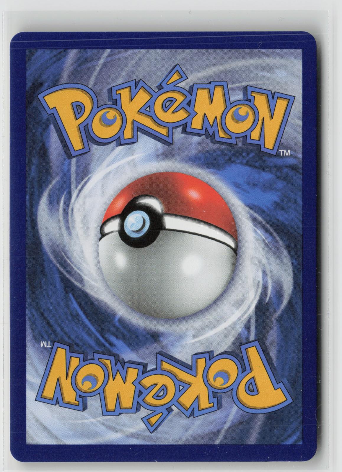 Blastoise 2/102 Celebrations: Classic Collection Pokemon Holo NM