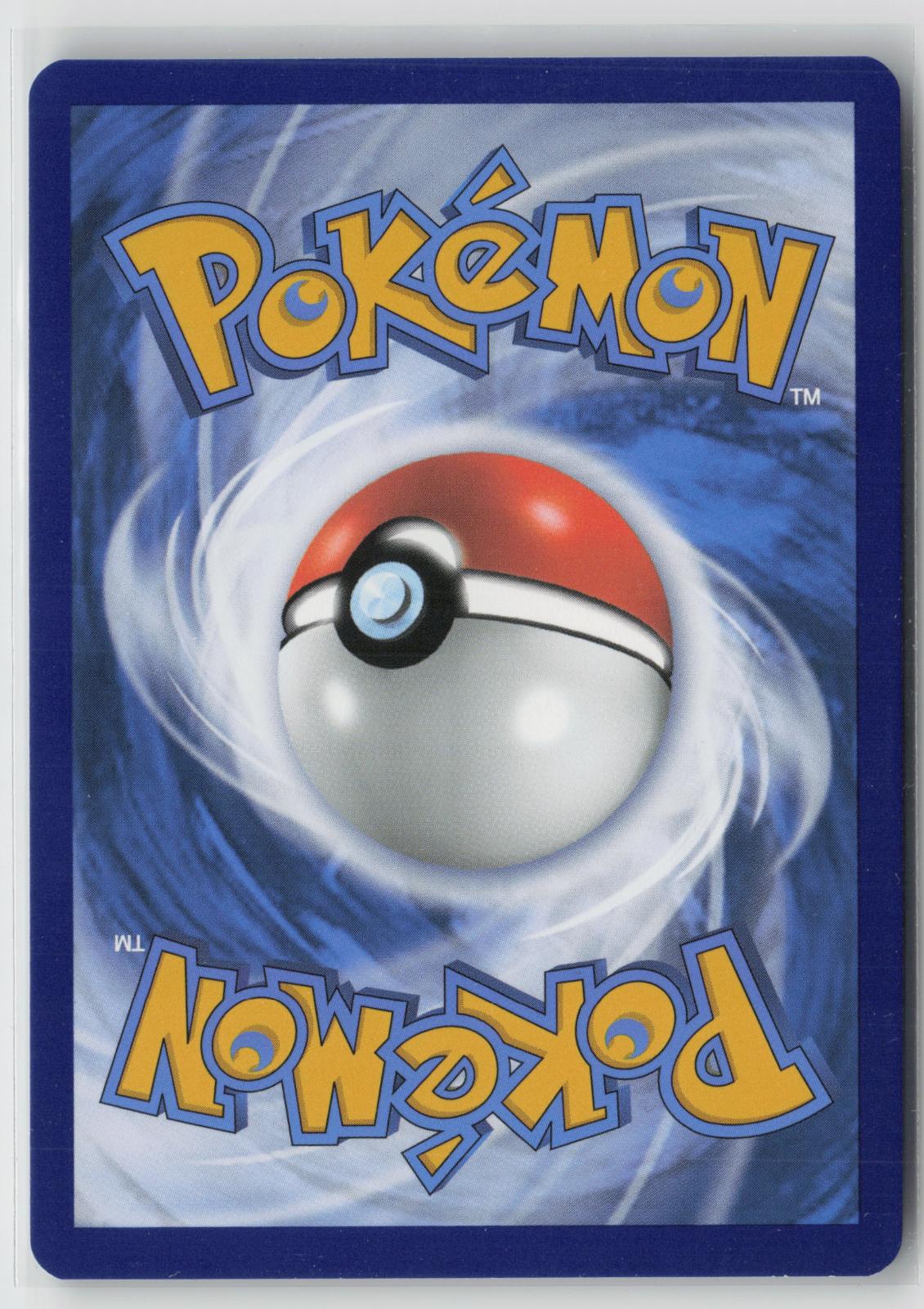 Great Tusk ex 230/198 Ultra Rare Scarlet & Violet Pokemon Holo NM