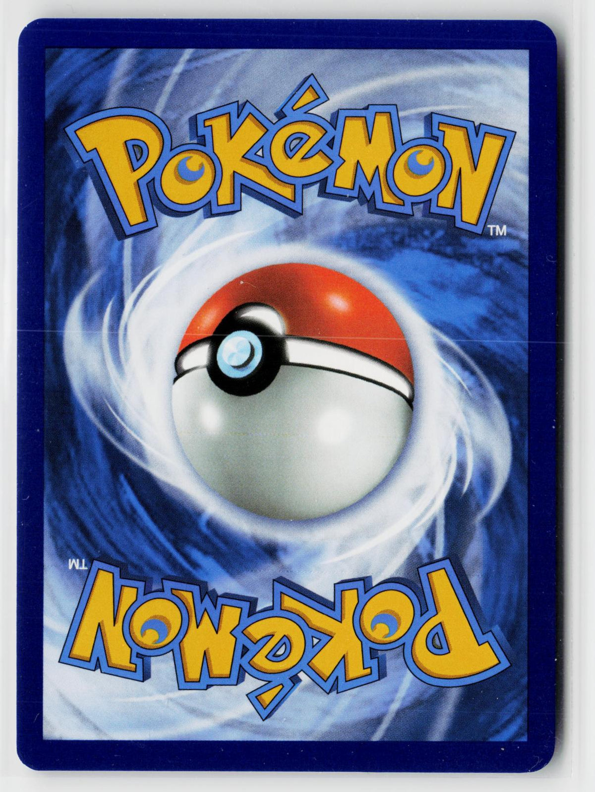 Jacq 250/198 Scarlet & Violet NM Special Illustration Rare Holo Pokemon