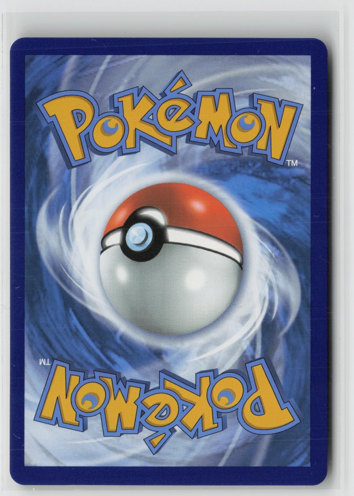 Power Tablet 281/264 Secret Rare Fusion Strike Pokemon NM