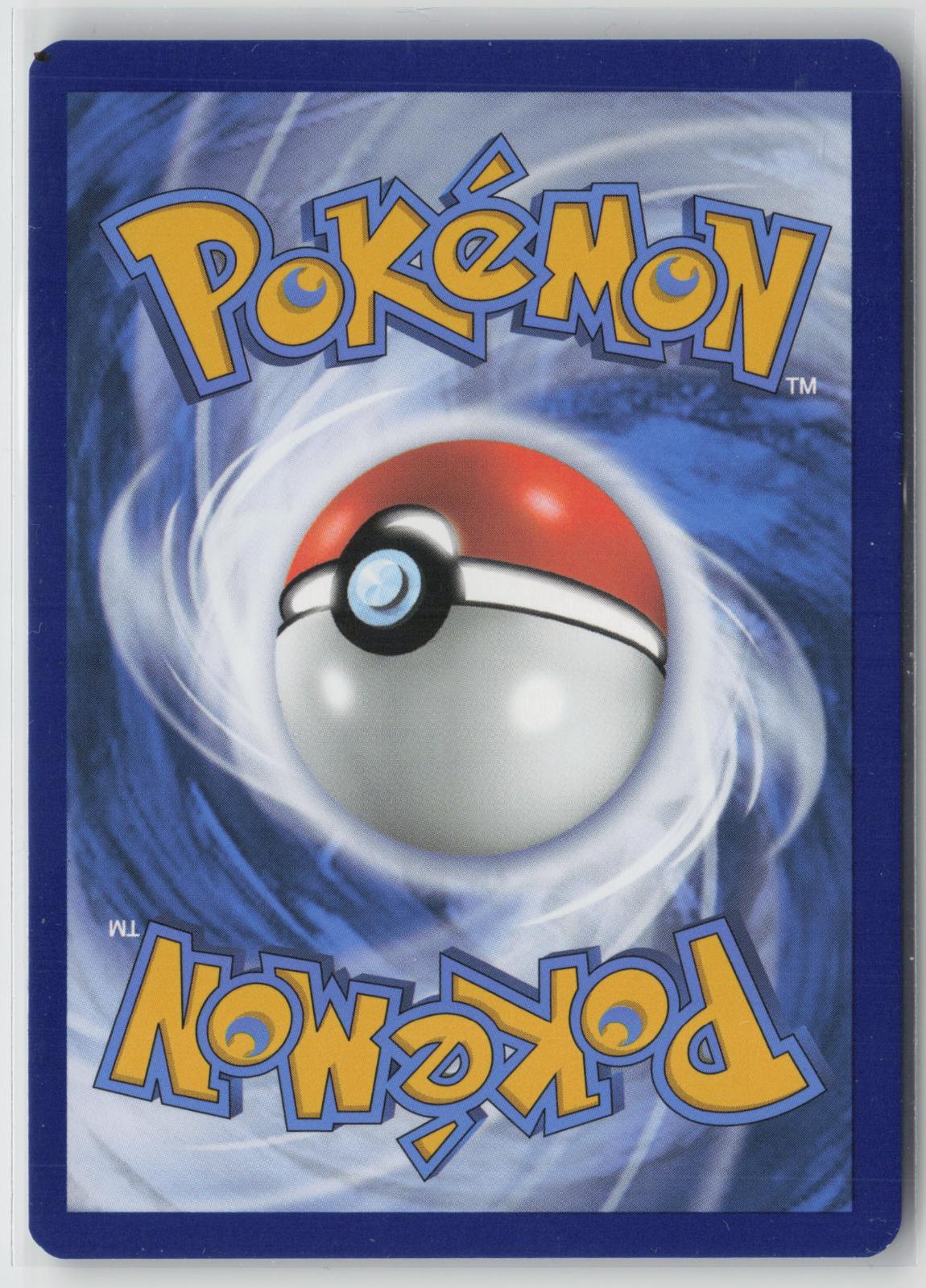 Great Tusk ex 230/198 Ultra Rare Scarlet & Violet Pokemon Holo NM