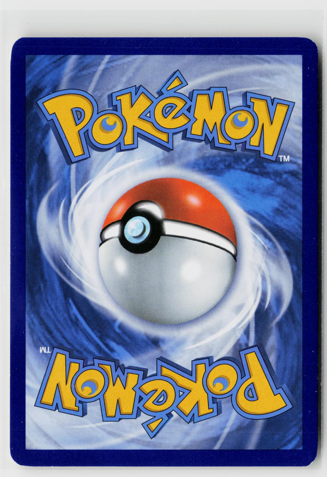 Energy Switch 61/83 Generations NM UC Pokemon