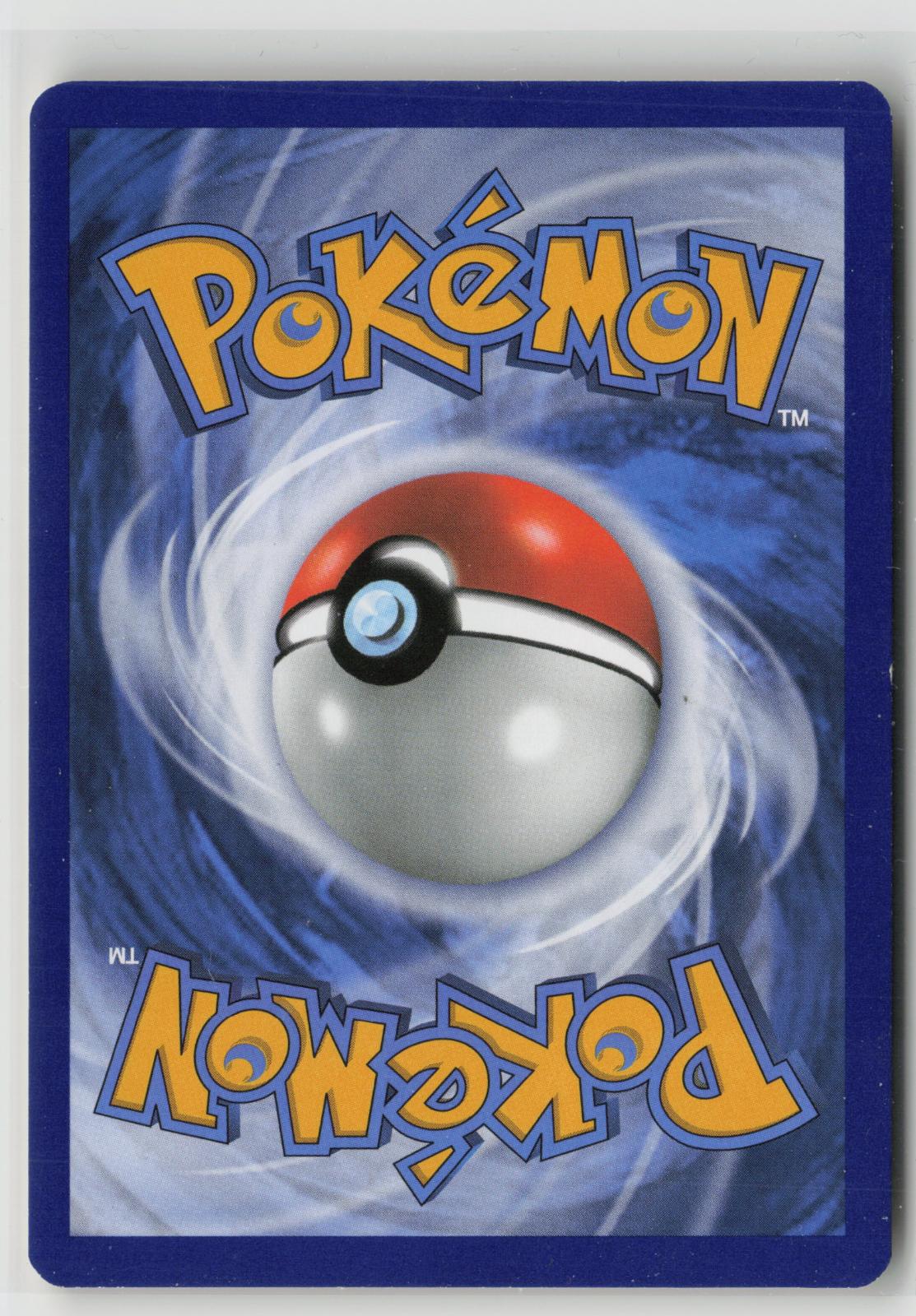 Ash's Pikachu - SM110 Sun & Moon Promo NM P Pokemon