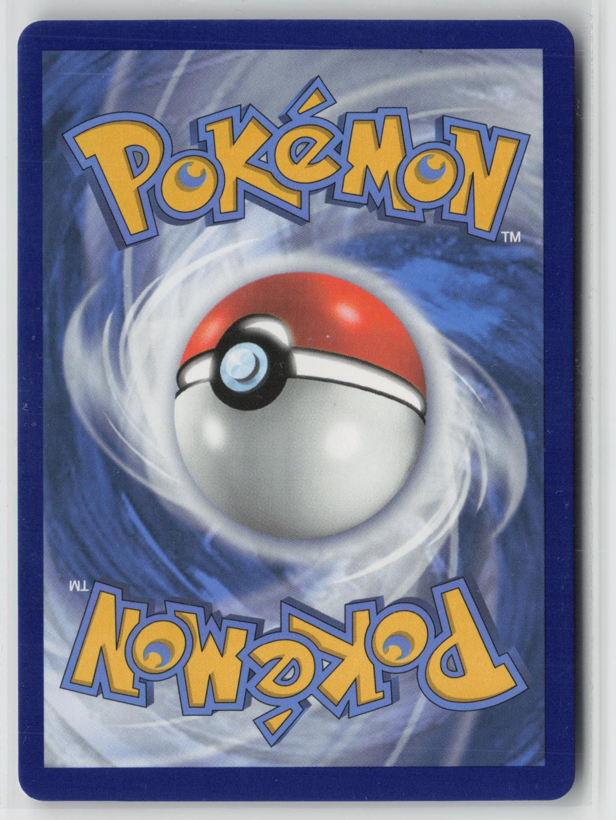 Whimsicott VSTAR 065/172 Holo VSTAR Rare Brilliant Stars Pokemon NM