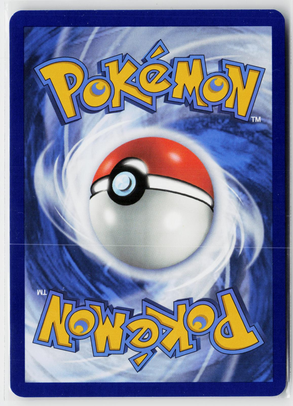 Eevee 135/167 Twilight Masquerade NM C Pokemon