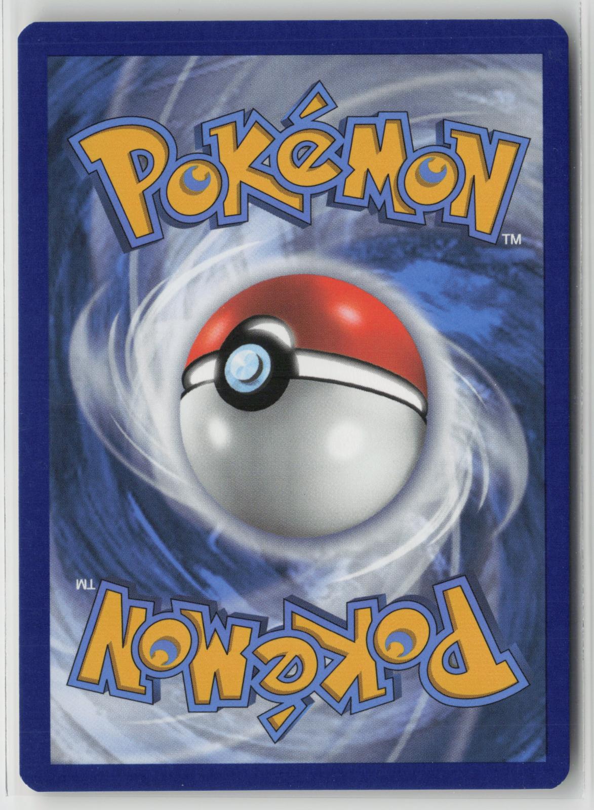 Dialga 121/185 Deck Exclusives NM R Pokemon