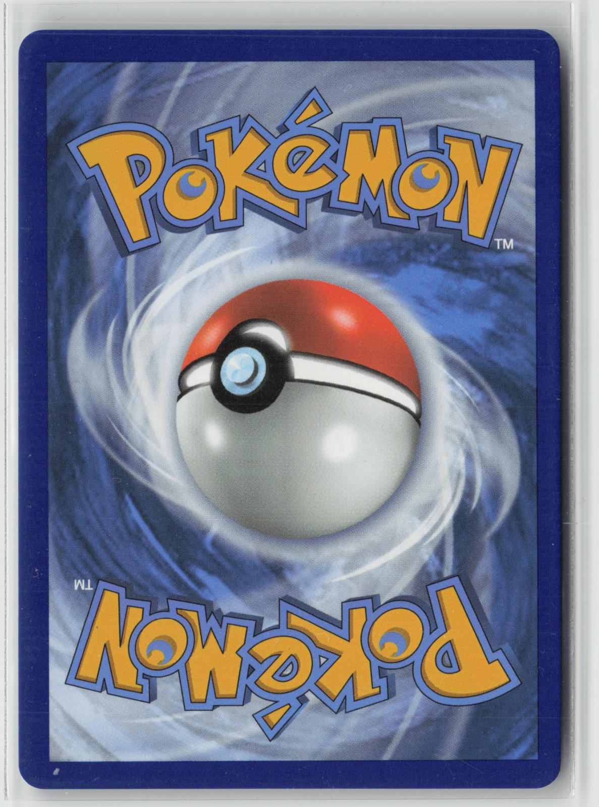 Ampharos V 049/185 Holo V Rare Vivid Voltage Pokemon NM