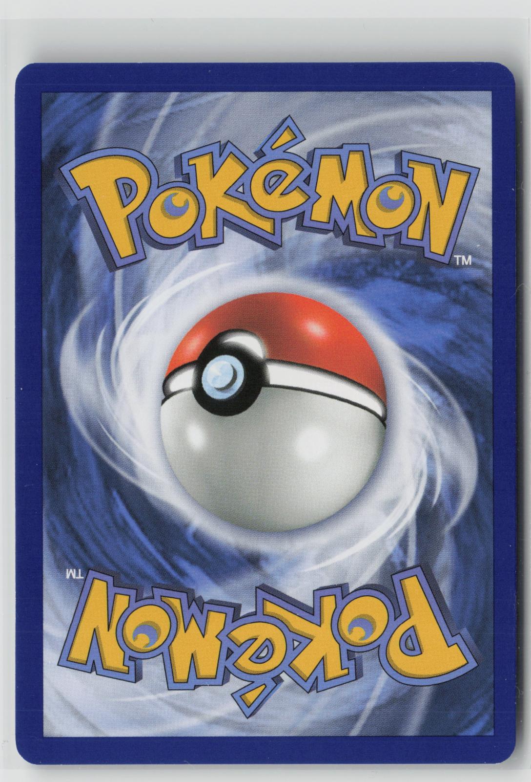 Falkner 251/193 Paldea Evolved NM Ultra Rare Holo Pokemon
