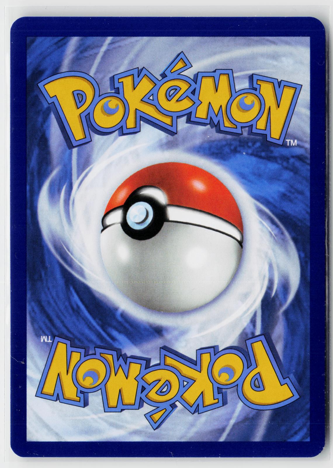 Lucario ex 051/131 Prismatic Evolutions NM Holo Double Rare Pokemon