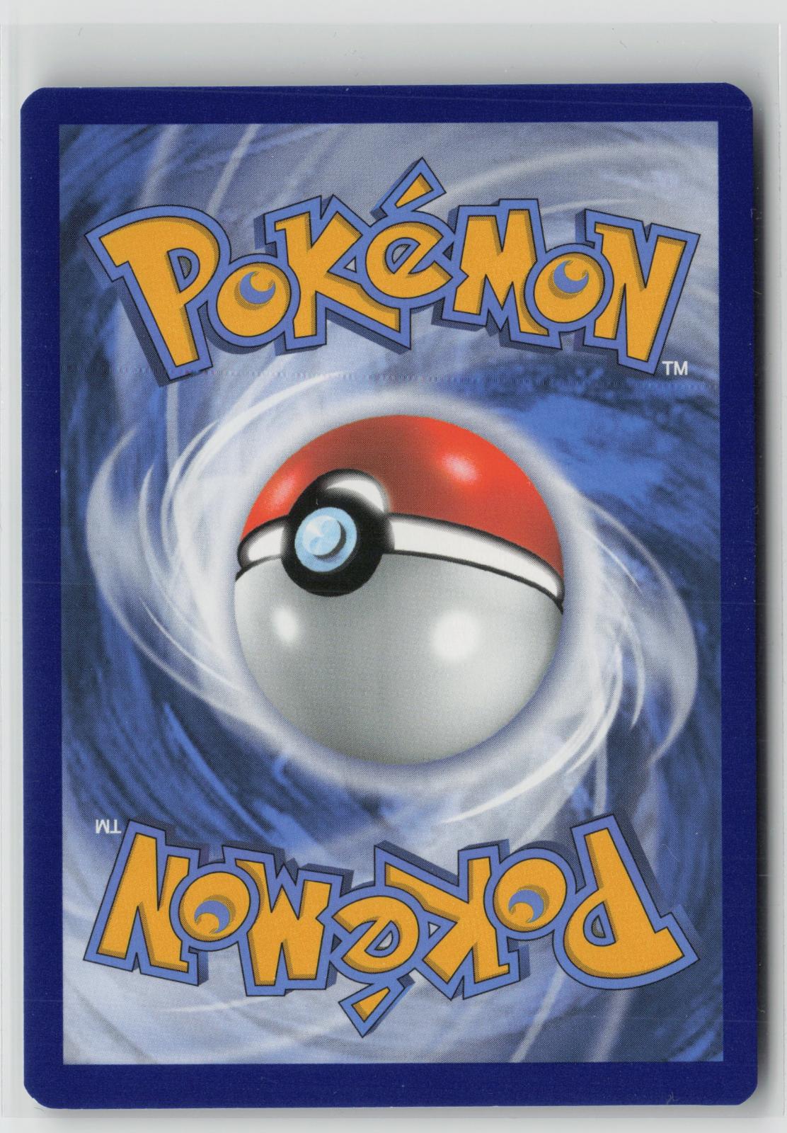 Indeedee V 039/072 Holo V Rare Shining Fates Pokemon NM