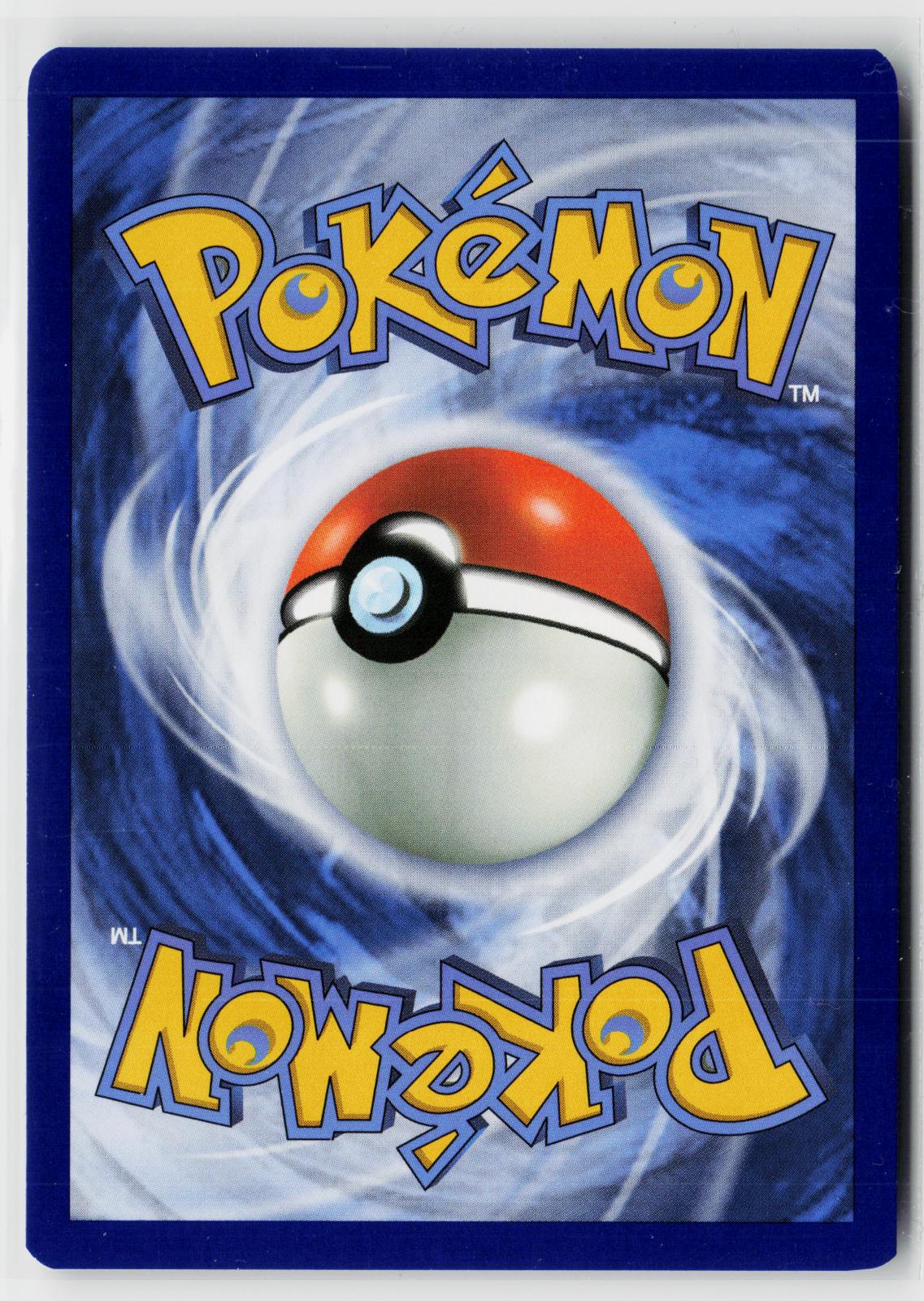 Penny 239/091 Paldean Fates NM SIR Holo Pokemon