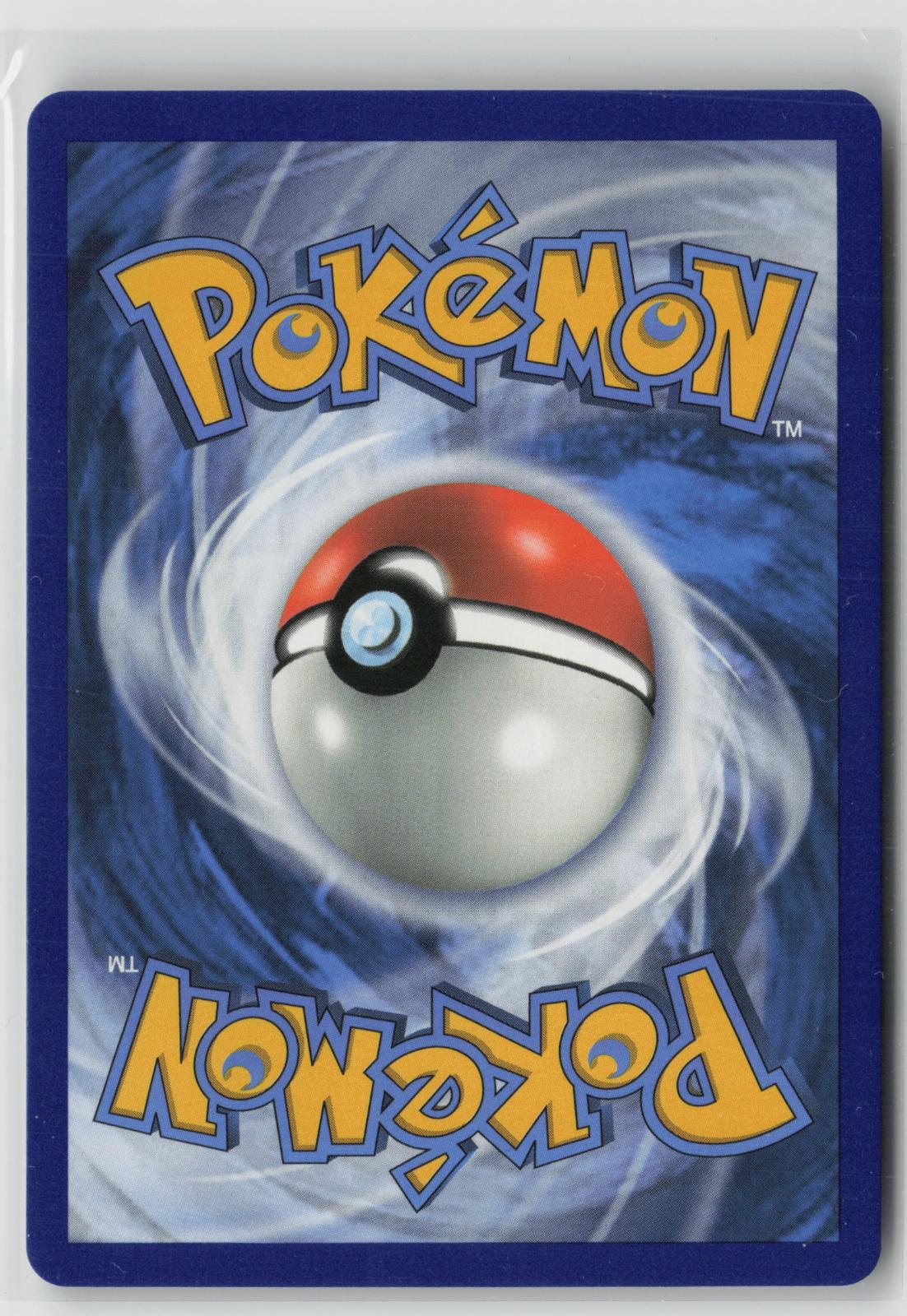Electrode GX SV57/SV94 Shiny GX Rare Hidden Fates Shiny Vault Pokemon NM