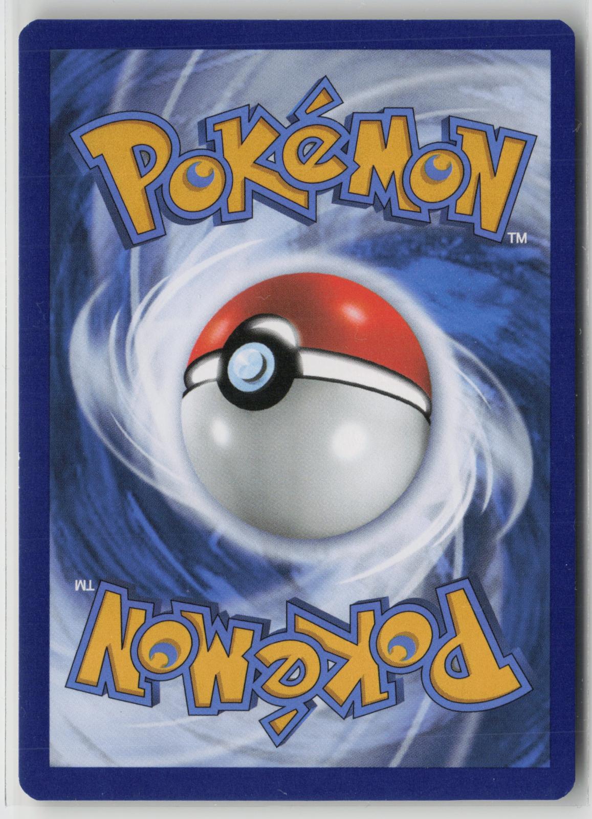 Mew 011/025 Holo Rare Celebrations Pokemon NM