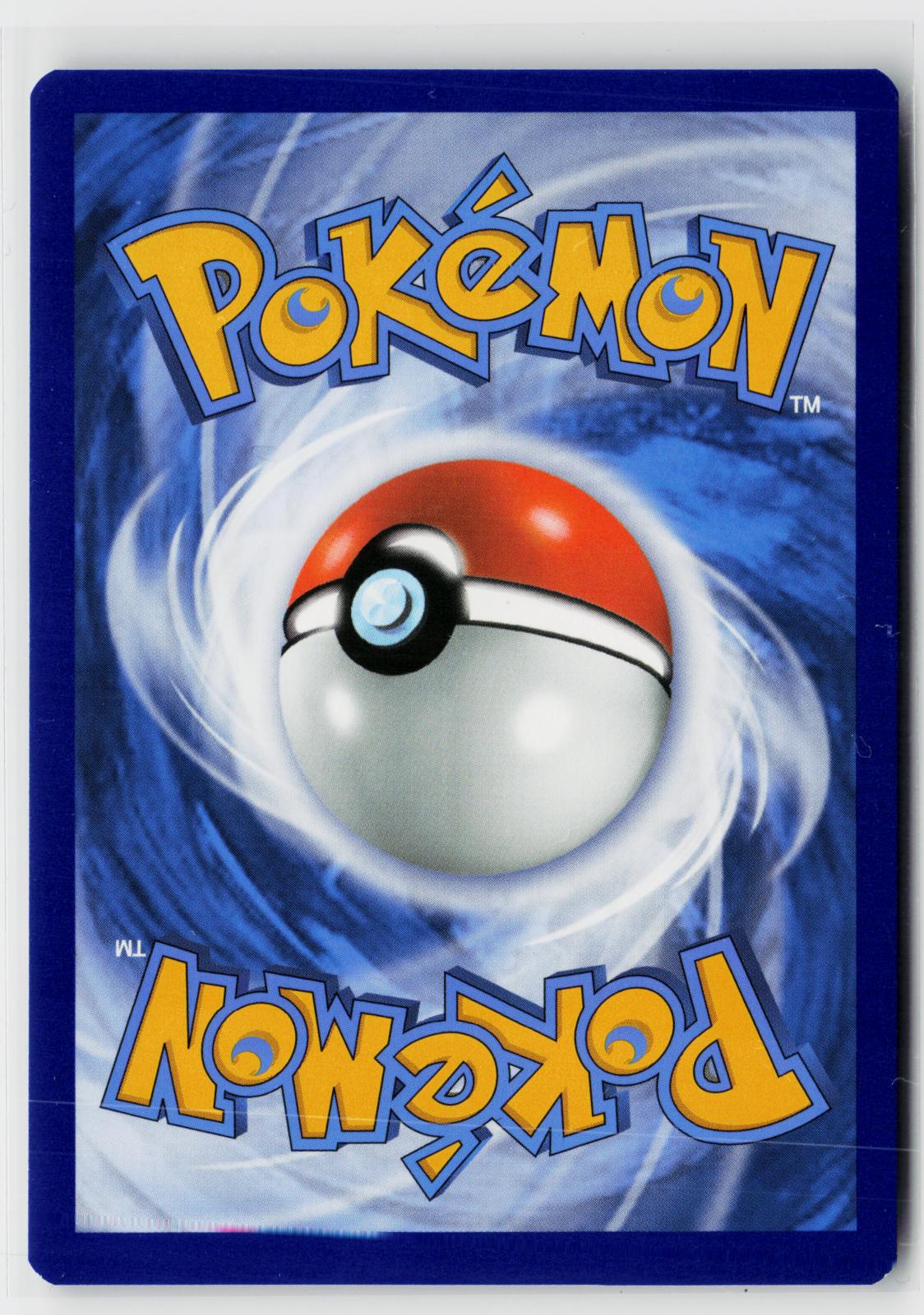 Alakazam V SWSH083 Sword & Shield Promo NM Holo P Pokemon