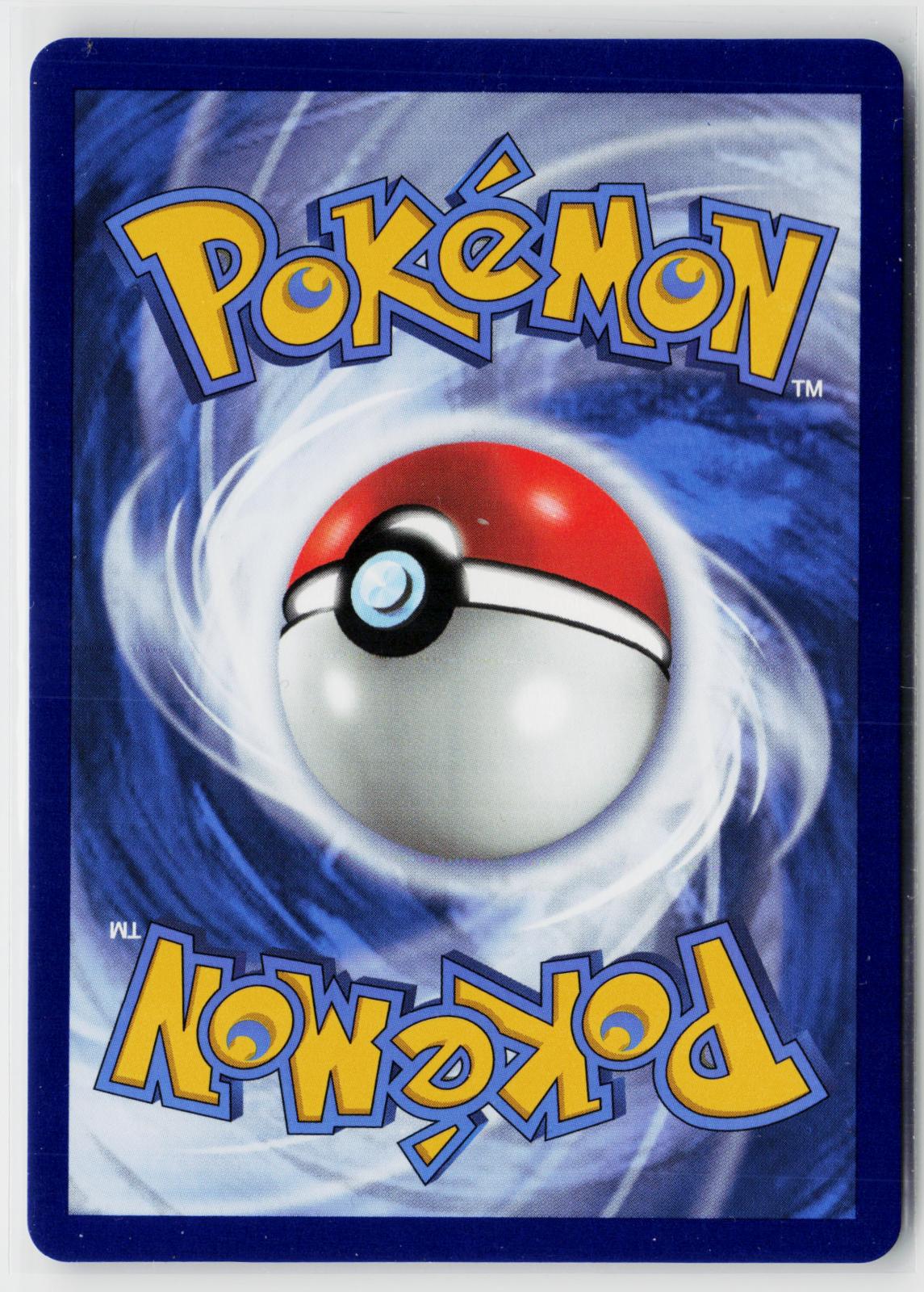 Roseanne's Backup 180/172 Brilliant Stars NM Rainbow Holo Pokemon