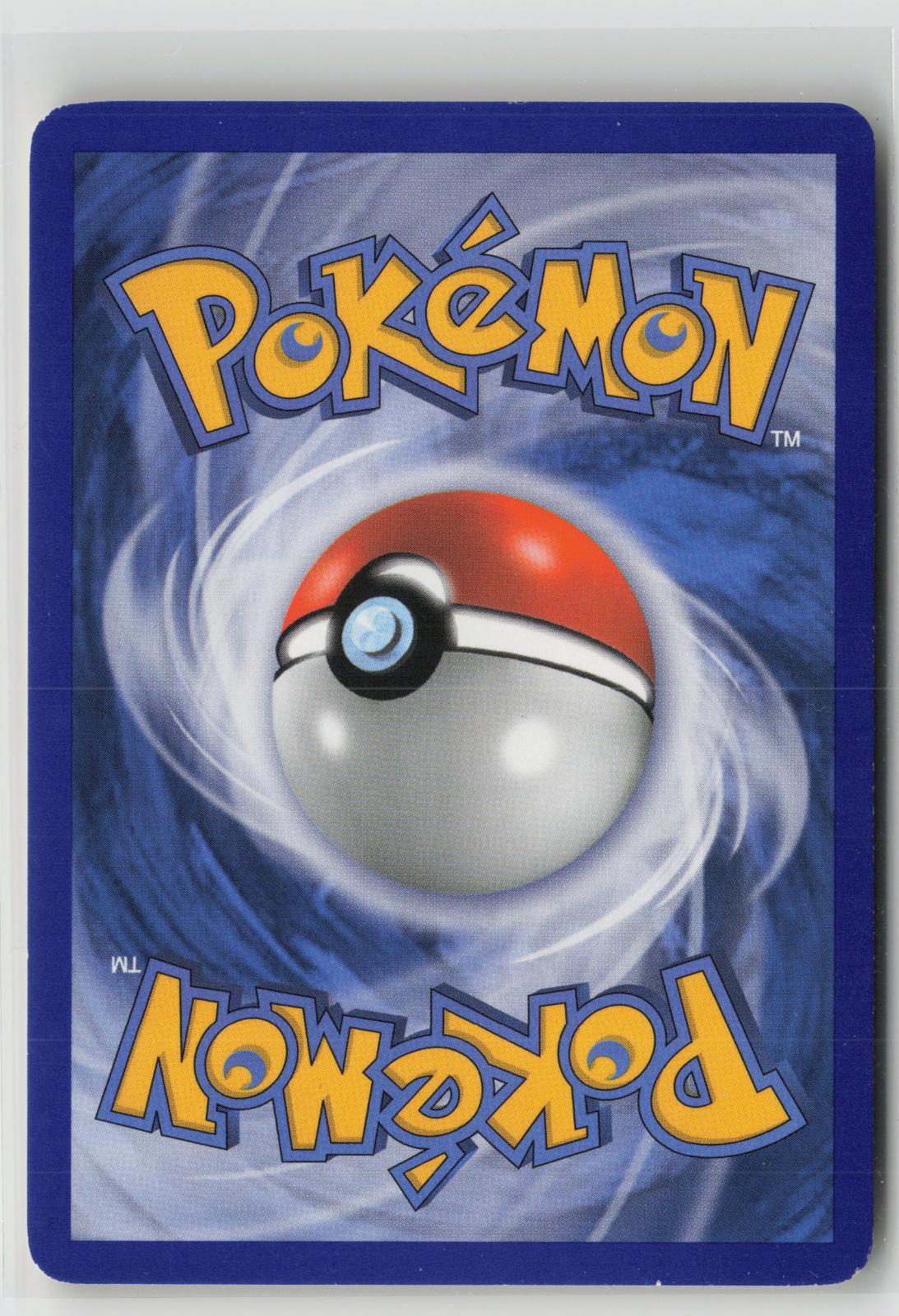 Charmander 10/17 Common POP Series 5 Pokemon NM