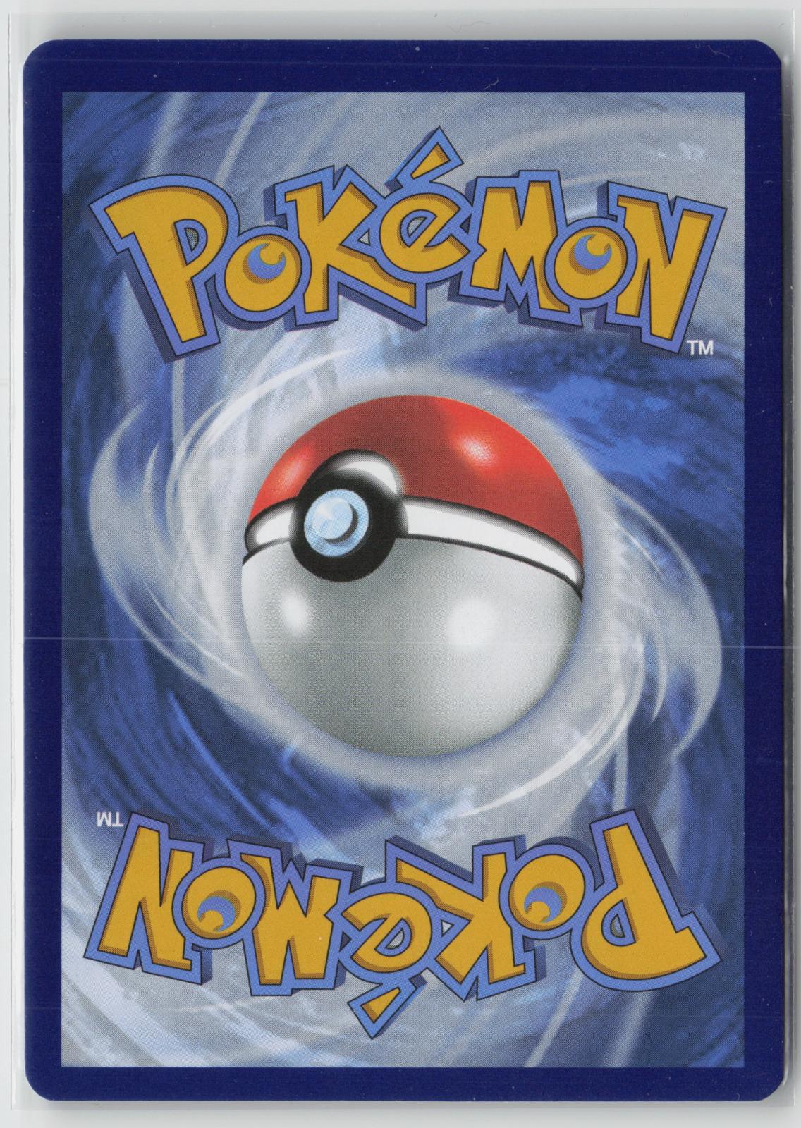 Gardevoir ex 245/198 Scarlet & Violet NM Special Illustration Rare Holo Pokemon