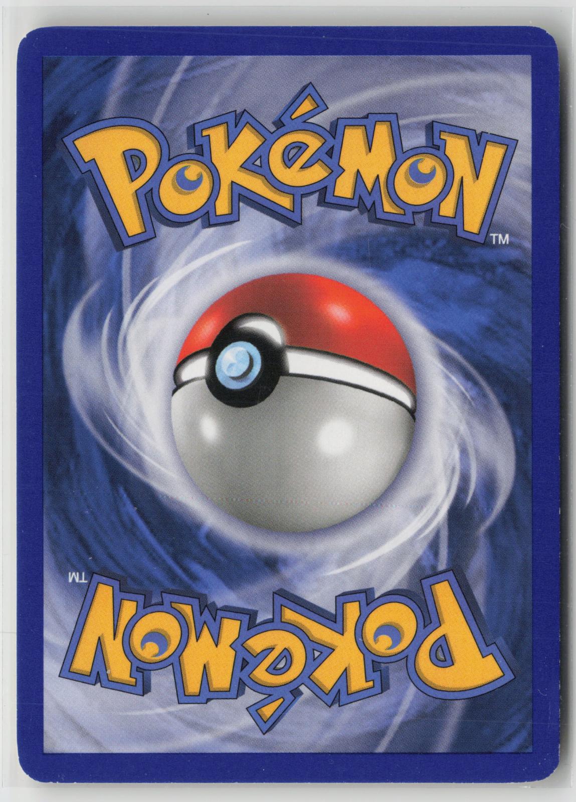 Charmeleon 28/108 Uncommon Power Keepers Pokemon NM