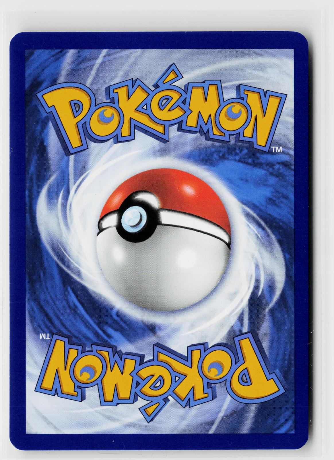 Hoothoot TG12/TG30 Astral Radiance Trainer Gallery NM Holo Pokemon
