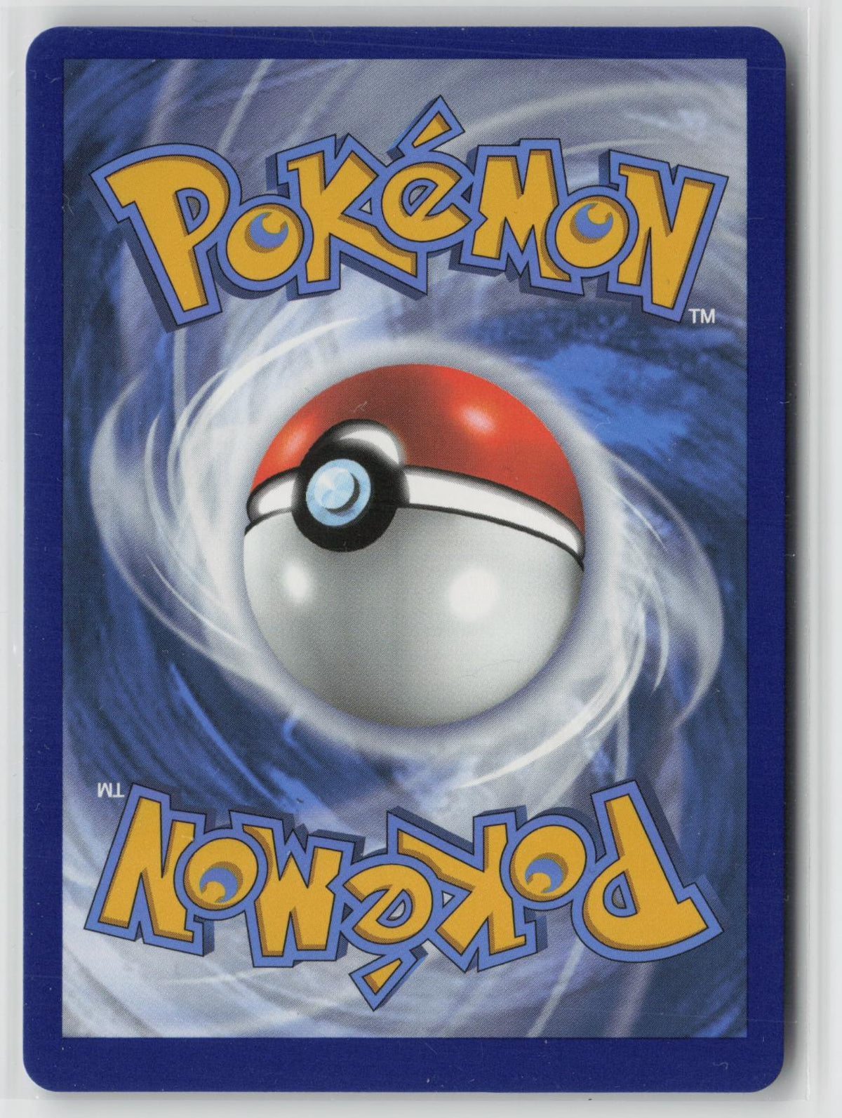 Roseanne's Backup 172/172 Ultra Rare Brilliant Stars Pokemon Holo NM