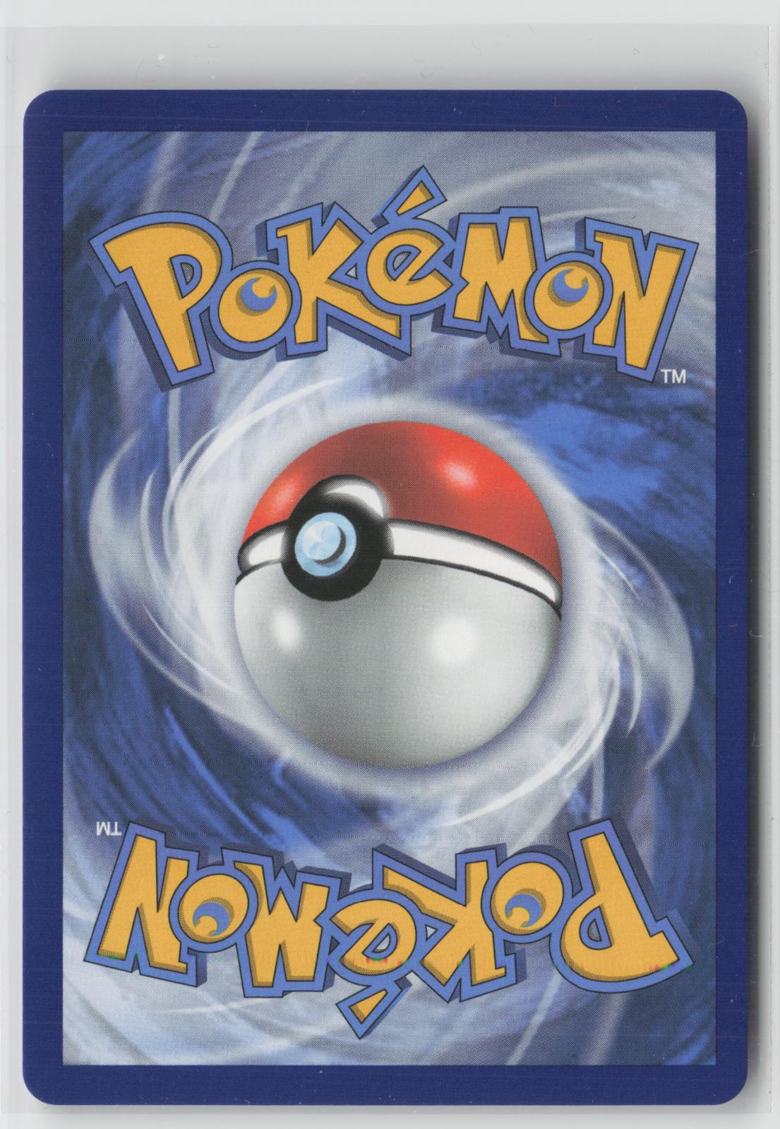 Doctor 214/198 Rainbow Rare Chilling Reign Pokemon Holo NM