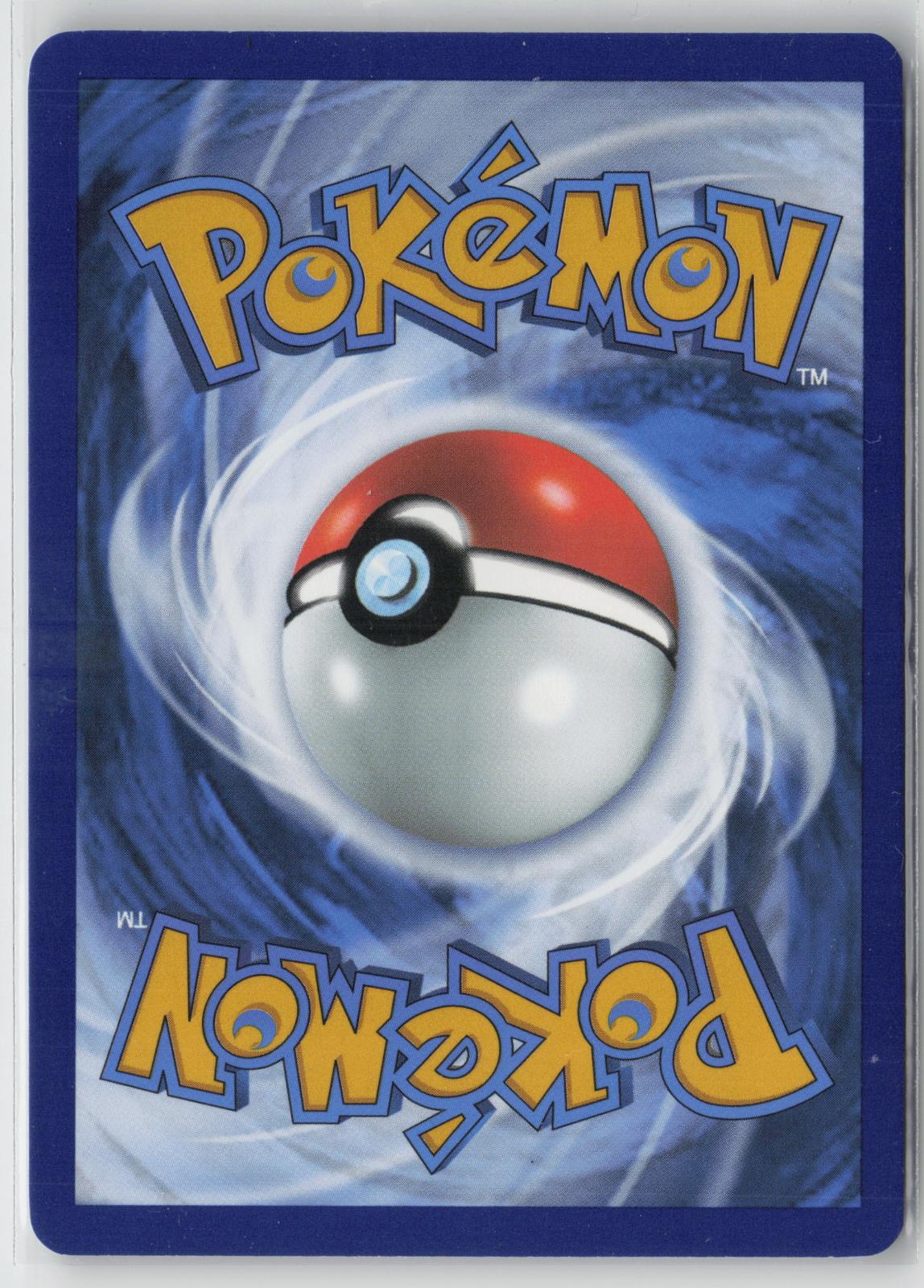 Vespiquen ex 212/197 Ultra Rare Obsidian Flames Pokemon Holo NM
