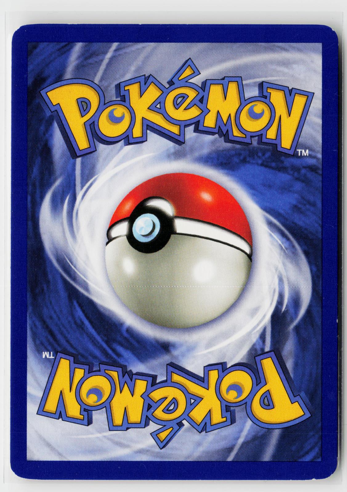 Poliwrath 13/102 Base Set Unlimited NM Holo Rare Pokemon