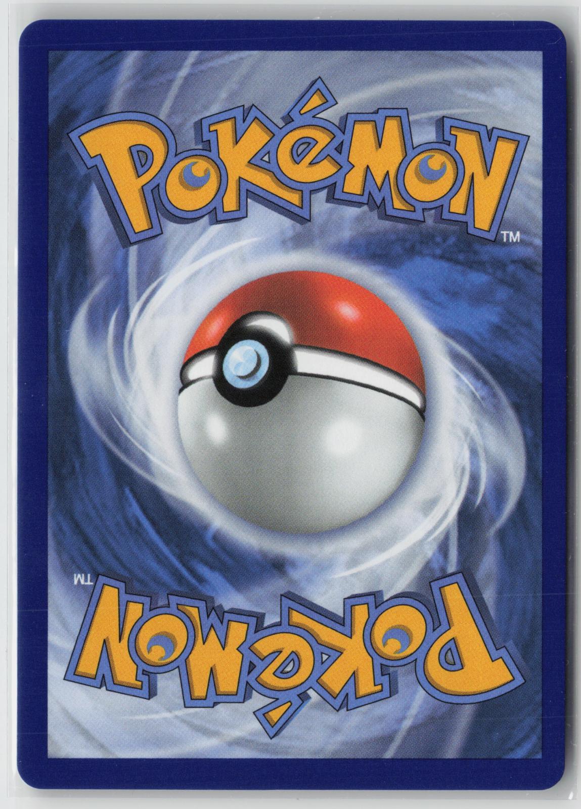Mega Floette ex 117/086 Chaos Rising NM Holo Special Illustration Rare Pokemon