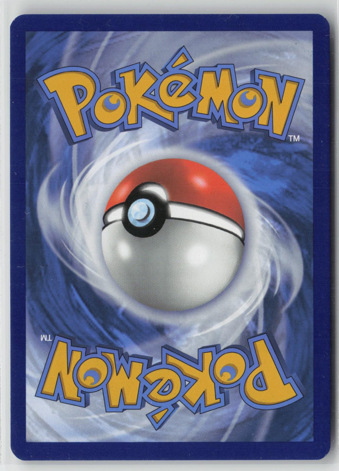 Eevee 074/131 Holo Promo Miscellaneous Cards & Products Pokemon NM