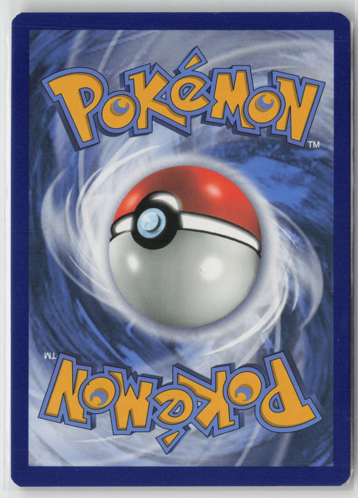 Toy Catcher 233/203 Secret Rare Evolving Skies Pokemon Holo NM