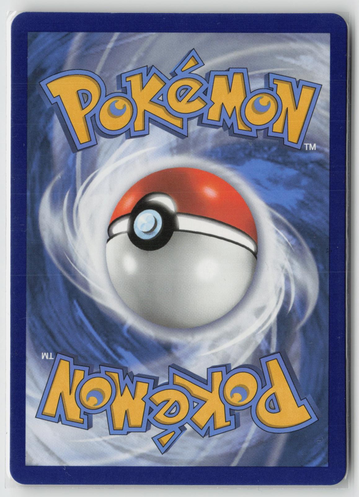 Crystal Cave 230/203 Secret Rare Evolving Skies Pokemon NM