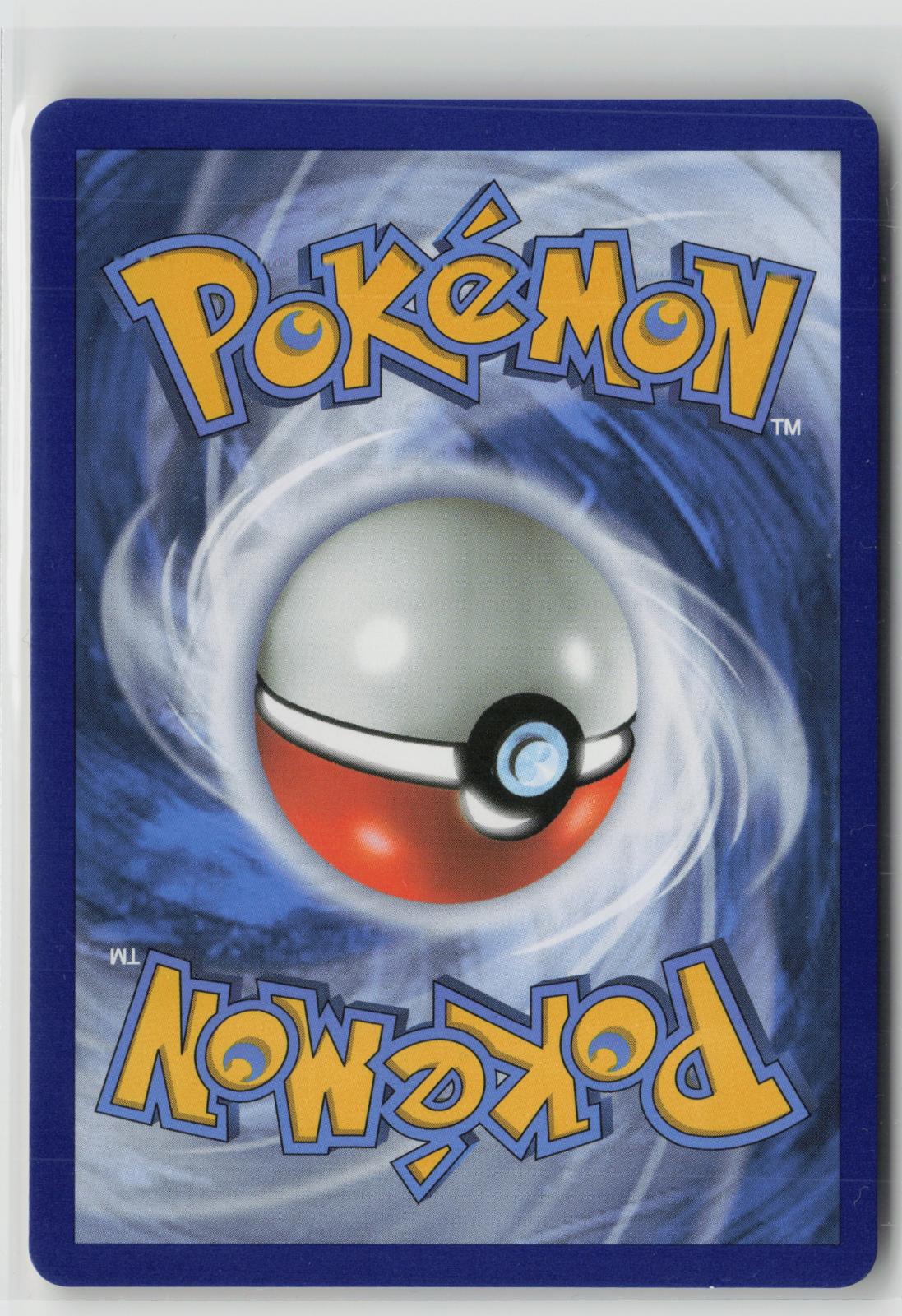 Starmie BREAK 32/108 BREAK Rare Evolutions Pokemon NM