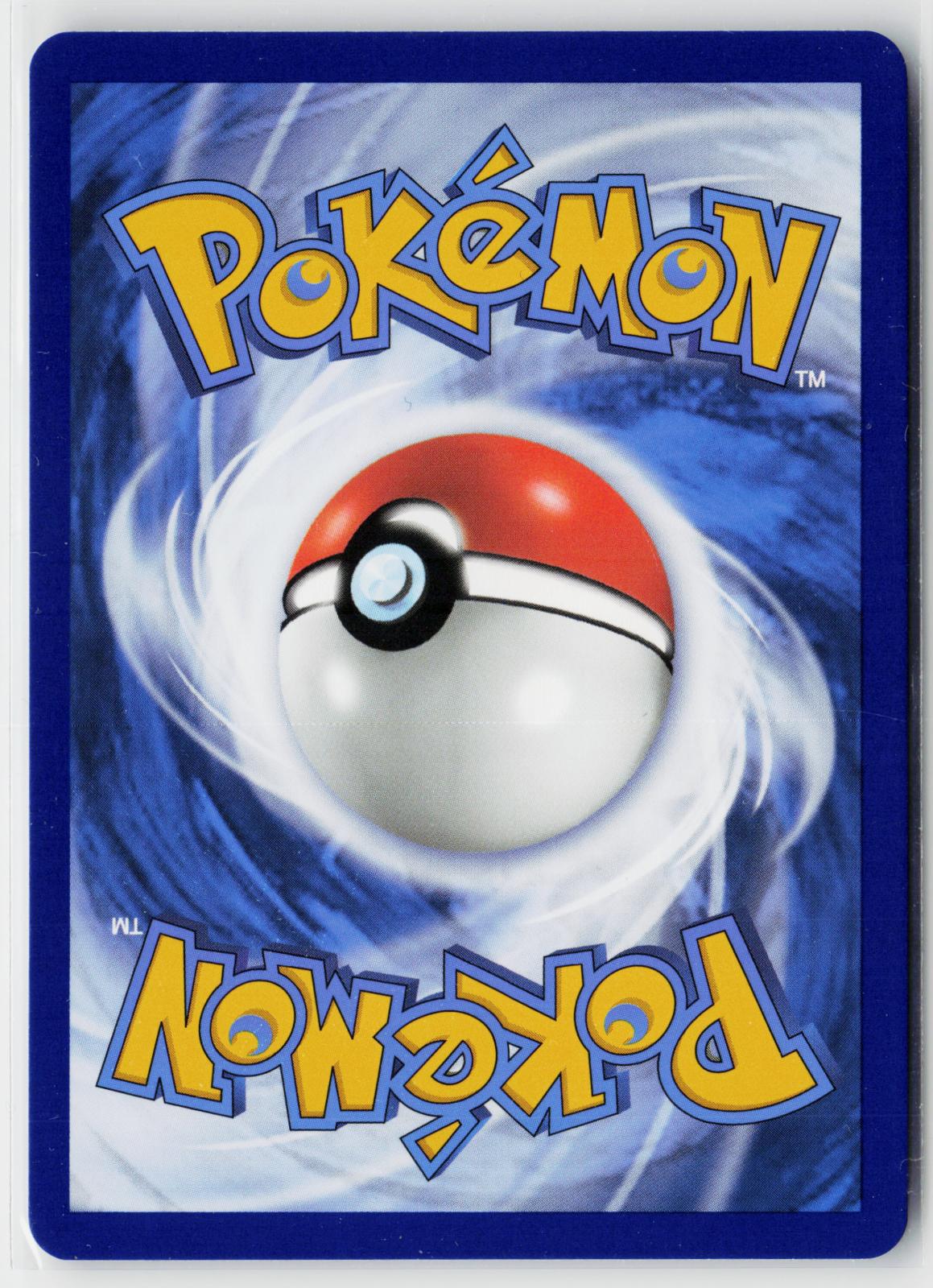 Gardevoir ex 228/198 Scarlet & Violet NM Ultra Rare Holo Pokemon
