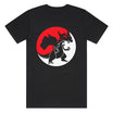 (PRE-ORDER) PCA Block Tee Front & Back Logo
