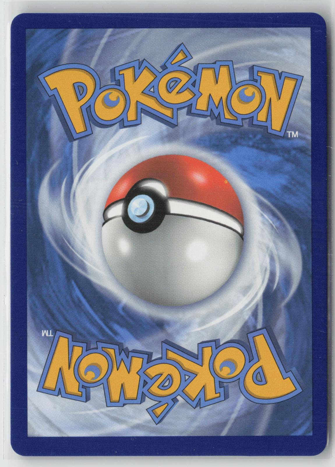 Grapploct V 072/073 Ultra Rare Champion's Path Pokemon Holo NM