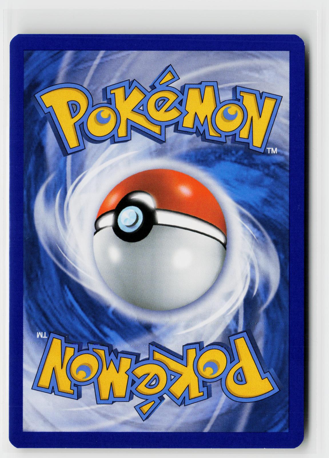 Whiscash 40/160 Primal Clash NM UC Pokemon