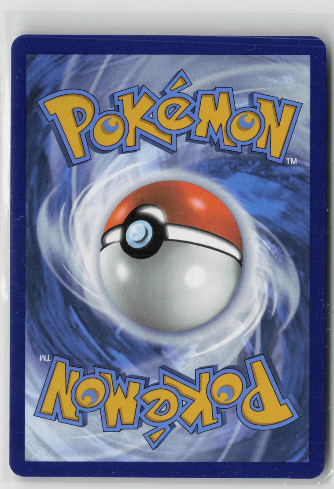 Bouffalant ex 077/086 Double Rare White Flare Pokemon Holo NM