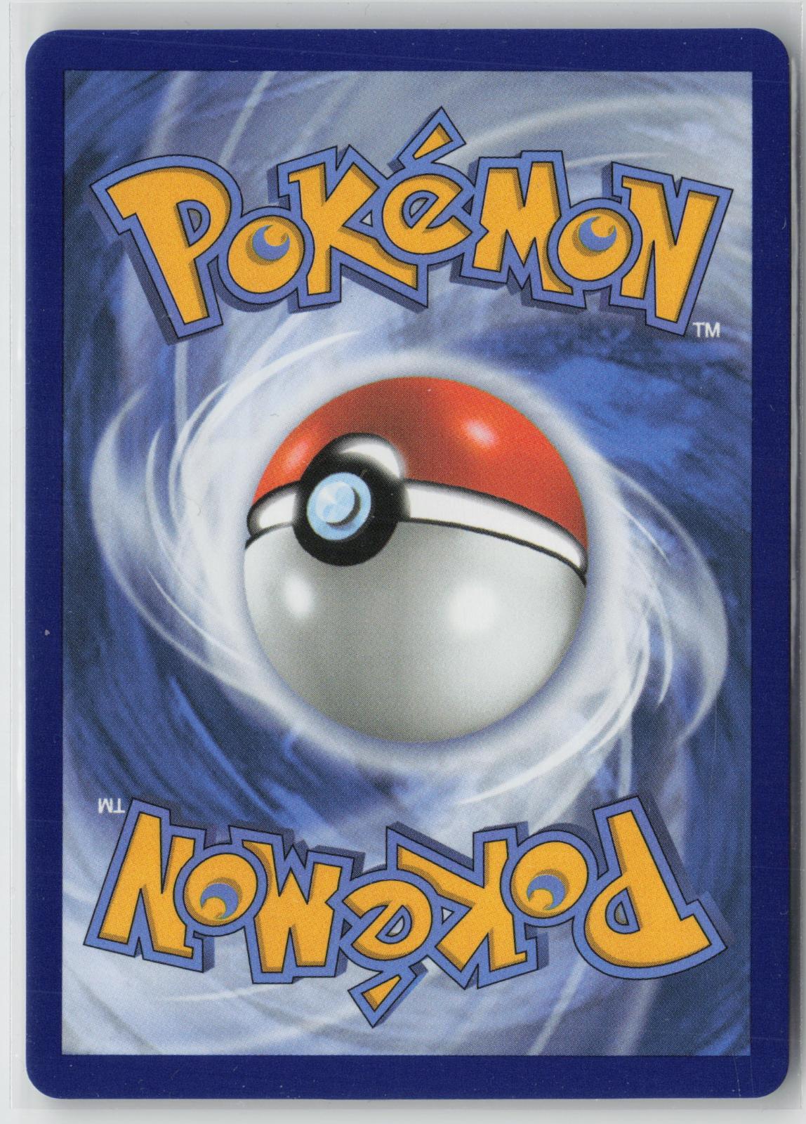 Energy Recycler 108/088 Ultra Rare Perfect Order Pokemon Holo NM