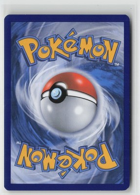 Arceus XY116 Holo Promo XY Promo Pokemon NM