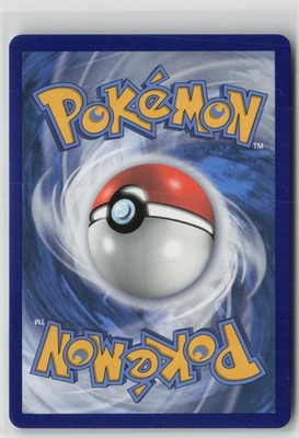 Ditto VMAX SV119/SV122 Holo VMAX Rare Shining Fates Shiny Vault Pokemon NM