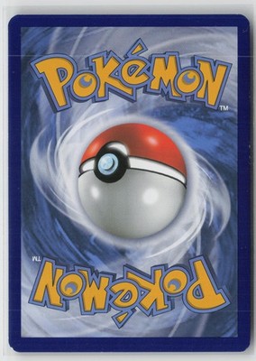 Mewtwo EX 61/162 Holo EX Rare BREAKthrough Pokemon NM