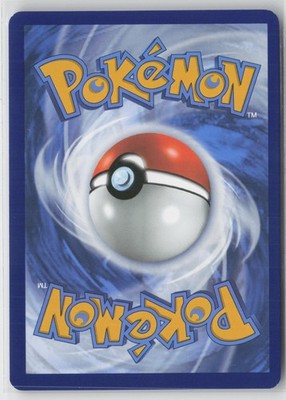 Victini (Poke Ball Pattern) Rare SV: Black Bolt 012/086 NM