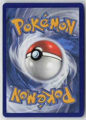 Gordie 223/203 Rainbow Rare Evolving Skies Pokemon NM